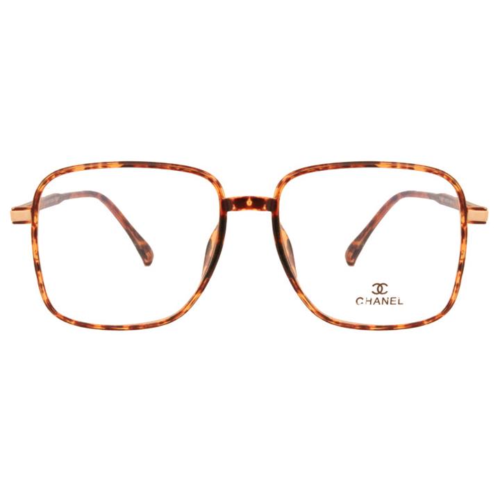 فریم عینک طبی شانل مدل TR8877-BL CHANEL TR8877-BL Optical Frame